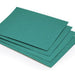 JOB DONE 10 PIECE SANDPAPER SET