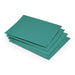 Prodec Ali-Oxide - 80 grit 5M