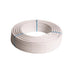 O26X50M Henco RIXc Multilayer Pipe White Coil 50M