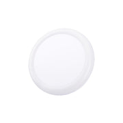 Integral LED Multi-Fit II Downlight 16/20/24W Selectable CCT