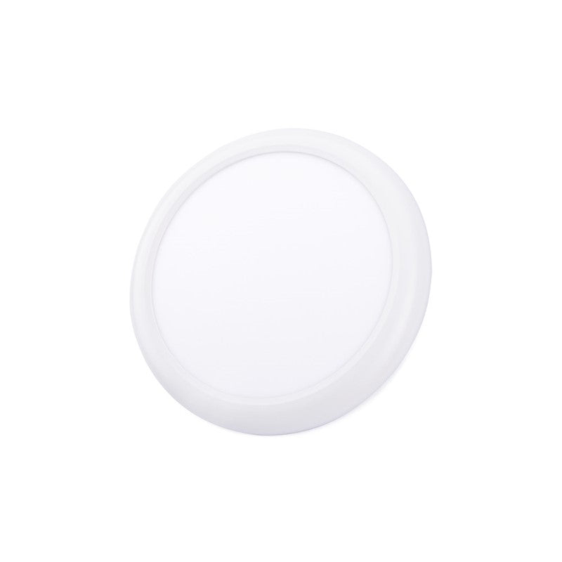 Integral LED Multi-Fit II Downlight 16/20/24W Selectable CCT