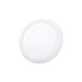 Integral LED Multi-Fit II Downlight 16/20/24W Selectable CCT