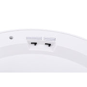 Integral LED Multi-Fit II Downlight 16/20/24W Selectable CCT