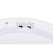 Integral LED Multi-Fit II Downlight 16/20/24W Selectable CCT