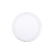 Integral LED Multi-Fit II Downlight 16/20/24W Selectable CCT