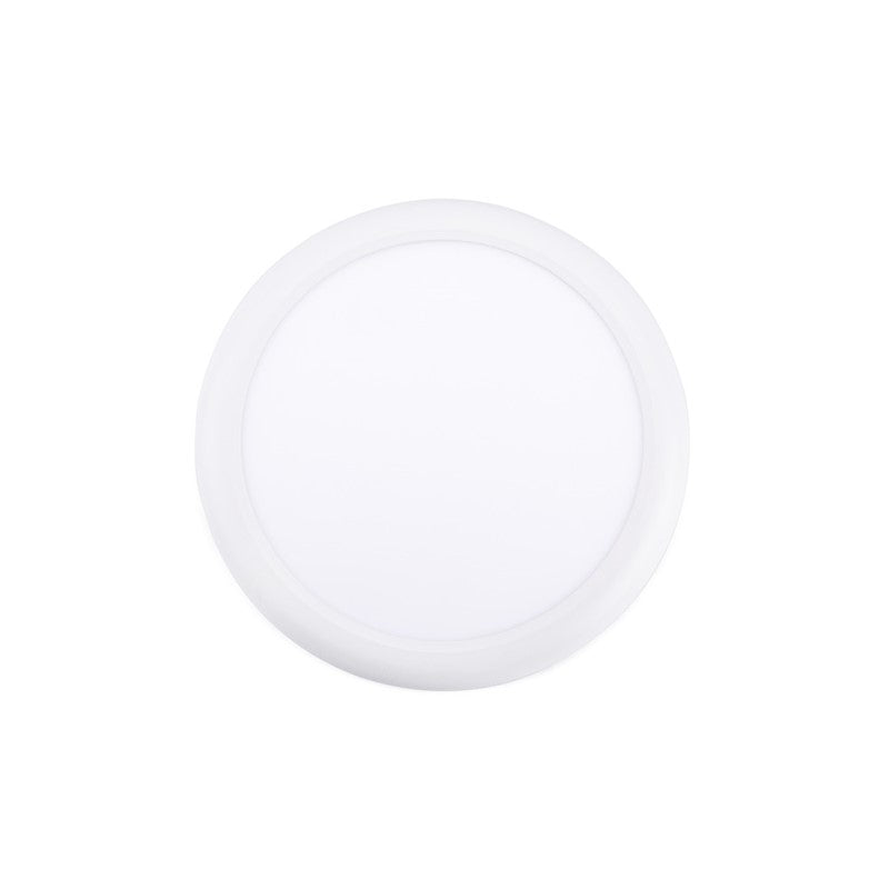 Integral LED Multi-Fit II Downlight 16/20/24W Selectable CCT