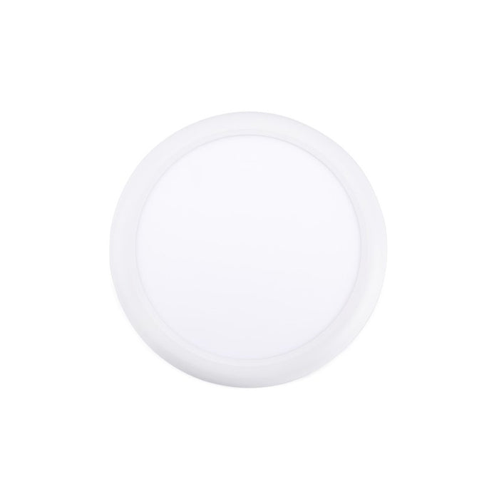 Integral LED Multi-Fit II Downlight 16/20/24W Selectable CCT
