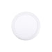 Integral LED Multi-Fit II Downlight 16/20/24W Selectable CCT