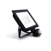 Integral LED Compact Slim Floodlight 50W PIR Motion Sensor Warm White IP65