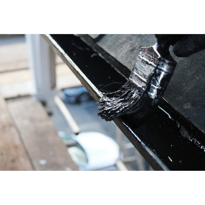 HB42 Ultimate Waterproofer 6Kg Grey