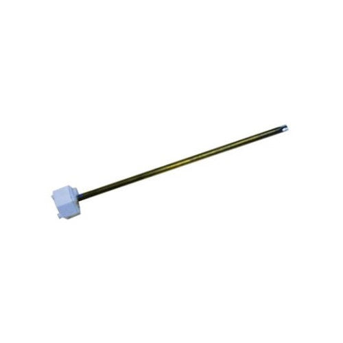 Barco 11" Immersion Heater Thermostat