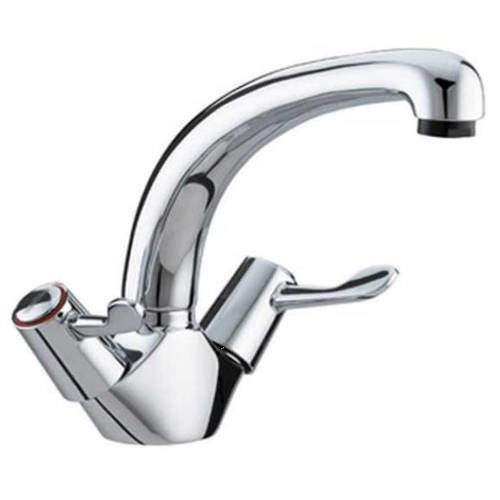 JTP 3 Inch Lever Mono Sink Mixer