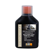 FAREN EASY DESCALER Descaler for coffee machines, irons & showers 500ml
