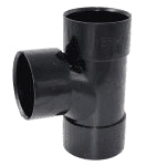 32mm Branch 92° Black