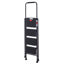 COLLECTION ONLY — ProDec Easi-Fold 4 Step Ladder
