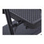 COLLECTION ONLY — ProDec Easi-Fold 4 Step Ladder