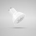 Orlight CR-5-5000K-D - LED GU10, 5W Dimmable, CREE, 5000K