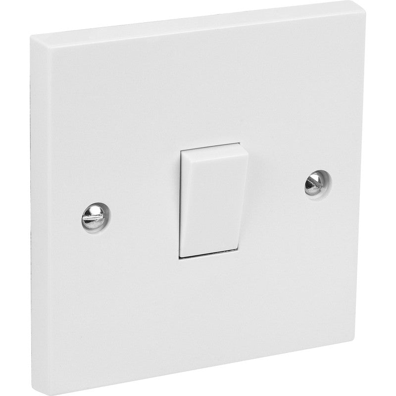 AXIOM SWITCH 10A 1G INTERMEDIATE