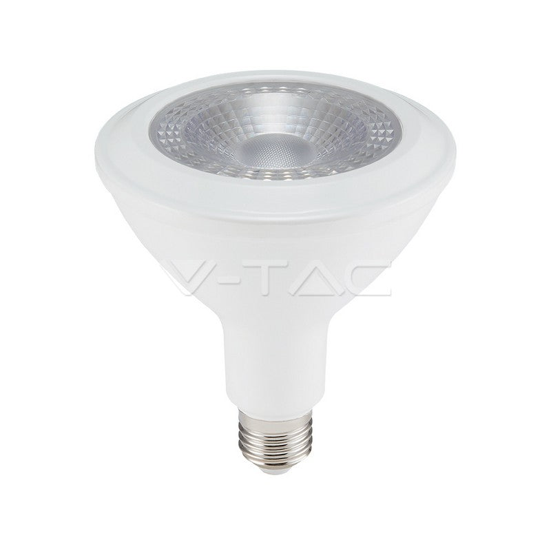 V-TAC 14W LED PAR38 BULB-SAMSUNG CHIP COLORCODE:3000K