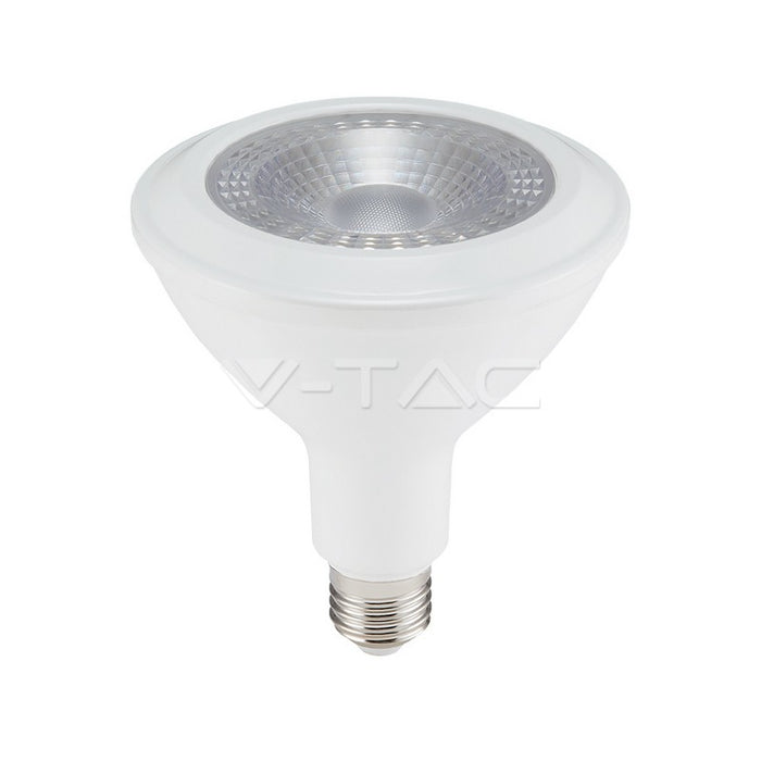 V-TAC 14W LED PAR38 BULB-SAMSUNG CHIP COLORCODE:3000K