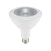 V-TAC 14W LED PAR38 BULB-SAMSUNG CHIP COLORCODE:3000K