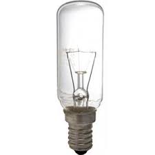 40W Cooker Hood Bulb