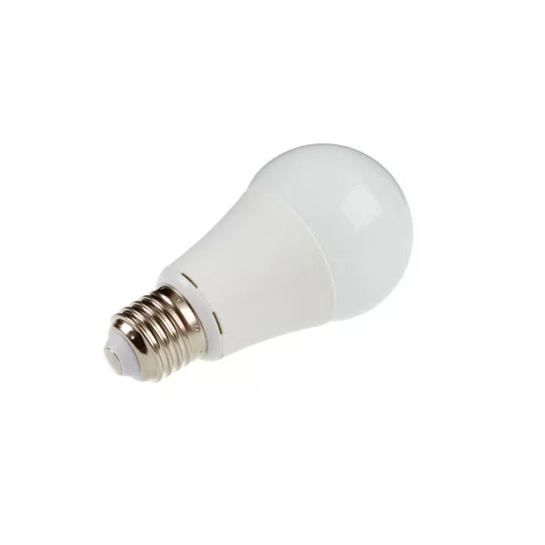 Brackenheath 8W Led GLS Bulb ES