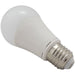 Brackenheath 8W Led GLS Bulb BC