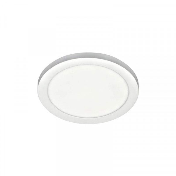 Forum Tauri 18W M.Function LED Wall/Ceiling Panel Light