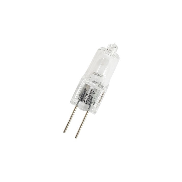 Meridian G4 Halogen Capsule Lamp 20W