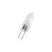 Meridian G4 Halogen Capsule Lamp 20W