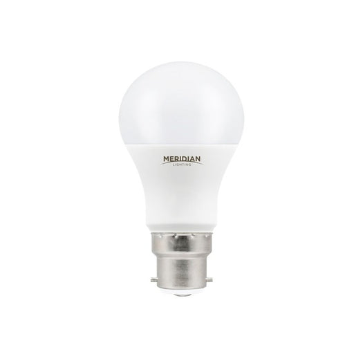 Meridian LED GLS Bulb 11W Cool White