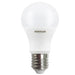 Meridian LED GLS Bulb 12W BC Dimmable