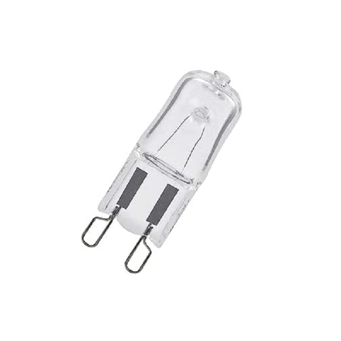 Meridian G9 240V Energy Saving Lamp