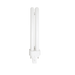 Knightbridge 230V 18W 4PIN PL Lamp Cool White 4000K