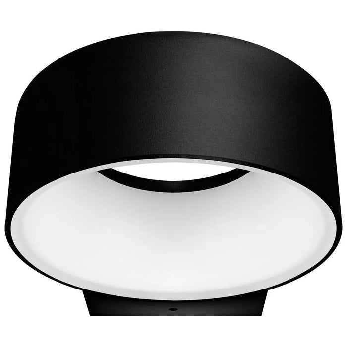 Crompton Polo Led Wall Light 8W 4000K