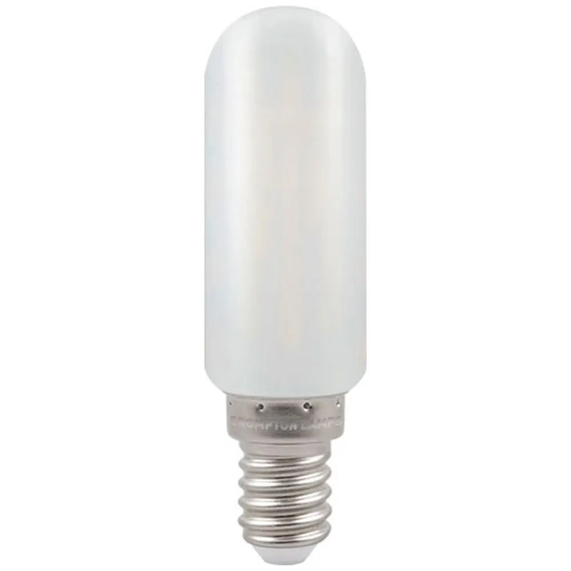 CROMPTON LED Filament Cooker Hood 3.8W SES-E14 2700K