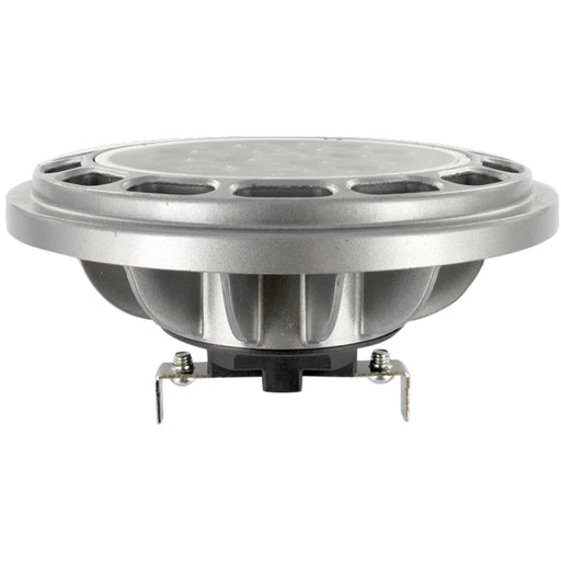 Integral Lamp AR111 G53 920Lm 16W 300mm