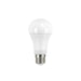 Integral GLS Bulb E27 15W 2700K Dimmable