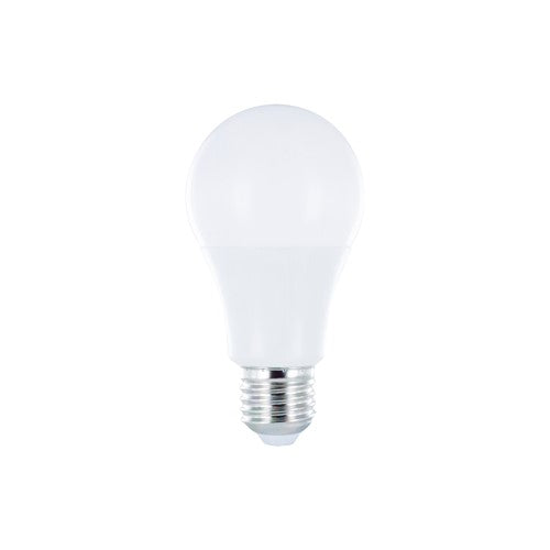 Integral GLS Bulb E27 1521Lm 13.8W 5000K Non-Dimm 220 Beam Frosted Integral
