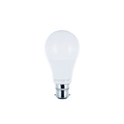 Integral GLS Bulb B22 1521Lm 13.5W 5000K