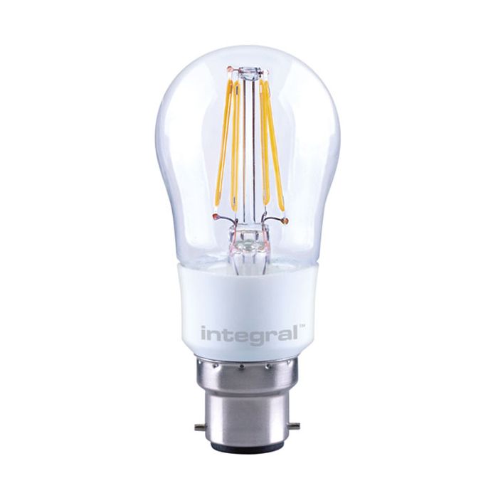 INTEGRAL OMNI FILAMENT GOLF BALL B22 470LM