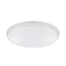 Integral LED Slimline Ceiling/Wall Light Emergency 3Hr 250mm 12W 4000K