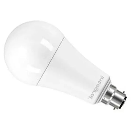 Integral GLS Bulb B22 1521Lm 13.5W 2700K Non-Dimmable