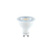 Integral Classic GU10 530Lm 5.7W 4000 Non-Dimmable