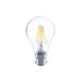 Integral Omni Filament GLS Bulb B22 470Lm 4.5W
