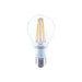 Integral Omni Filament GLS Bulb E27