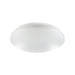 Integral Value+ Ceiling Light 16W 3000K IP44 Non-Dim