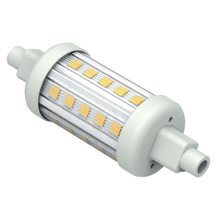 INTEGRAL R7S 620LM 5.2W 4000K NON-DIMMABLE