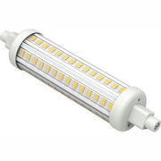 INTEGRAL R7S 1250LM 9.5W 4000K NON-DIMMMABLE